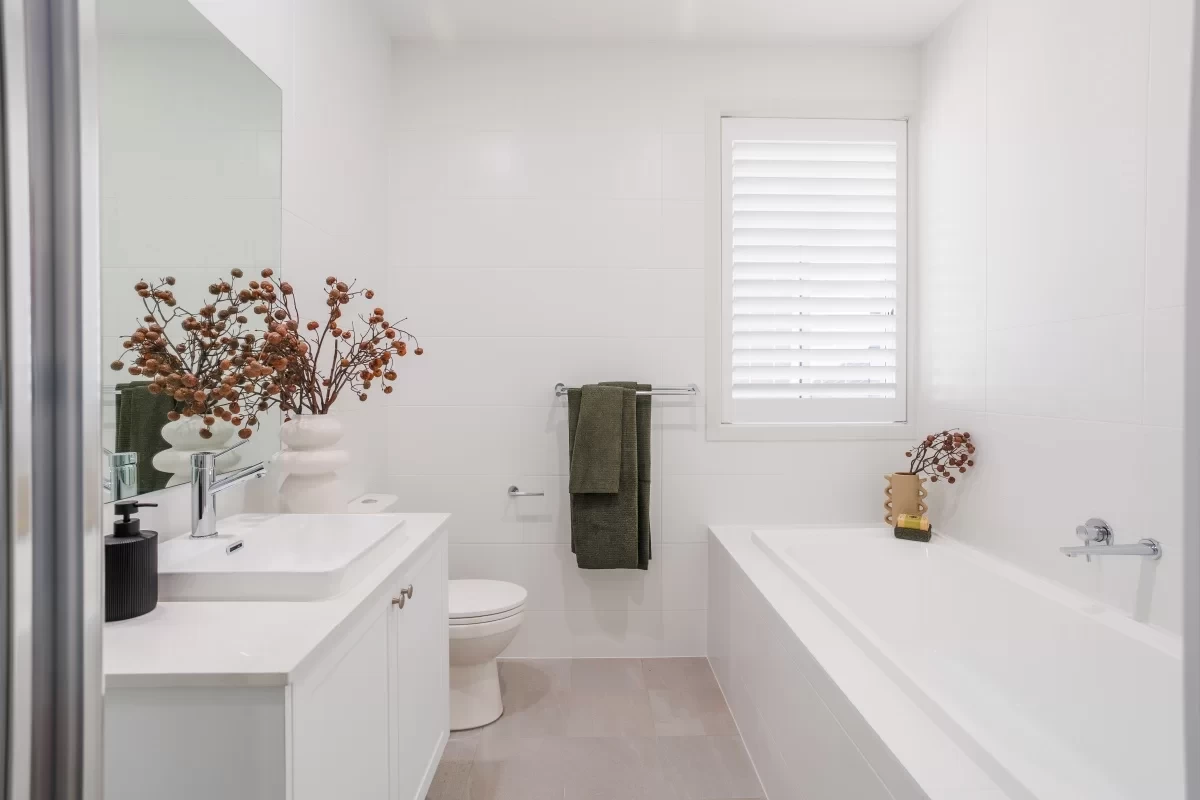 nsw Display-Homes Austral Geneva-19 austral-house-2-012