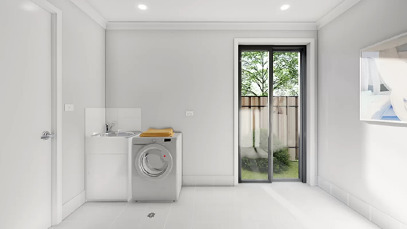 nsw Render-images Laundry 536x302-laundry-upgrade-standard