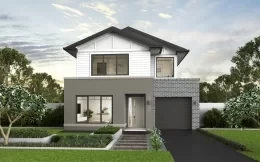 nsw NEW---Hero-images-for-Gallery Double Single-Garage lazzaro-sg