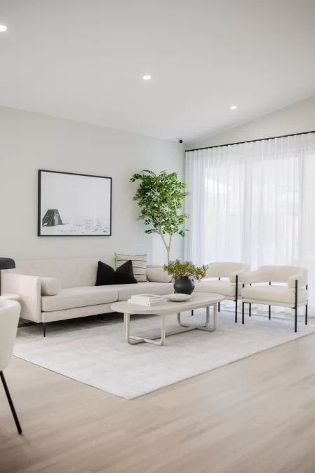 nsw Display-Homes Braemar Nevada braemar-house-1-images-lr-07