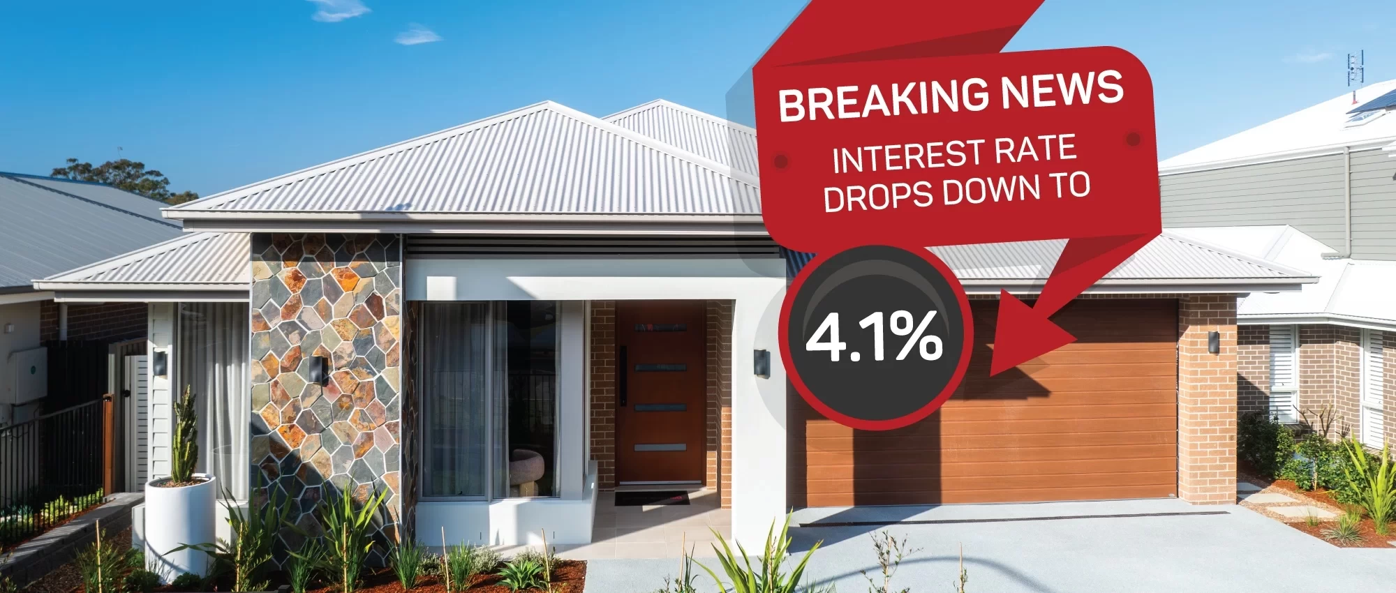 nsw Finance dhrba-announcementwebiste-tile20250220-1