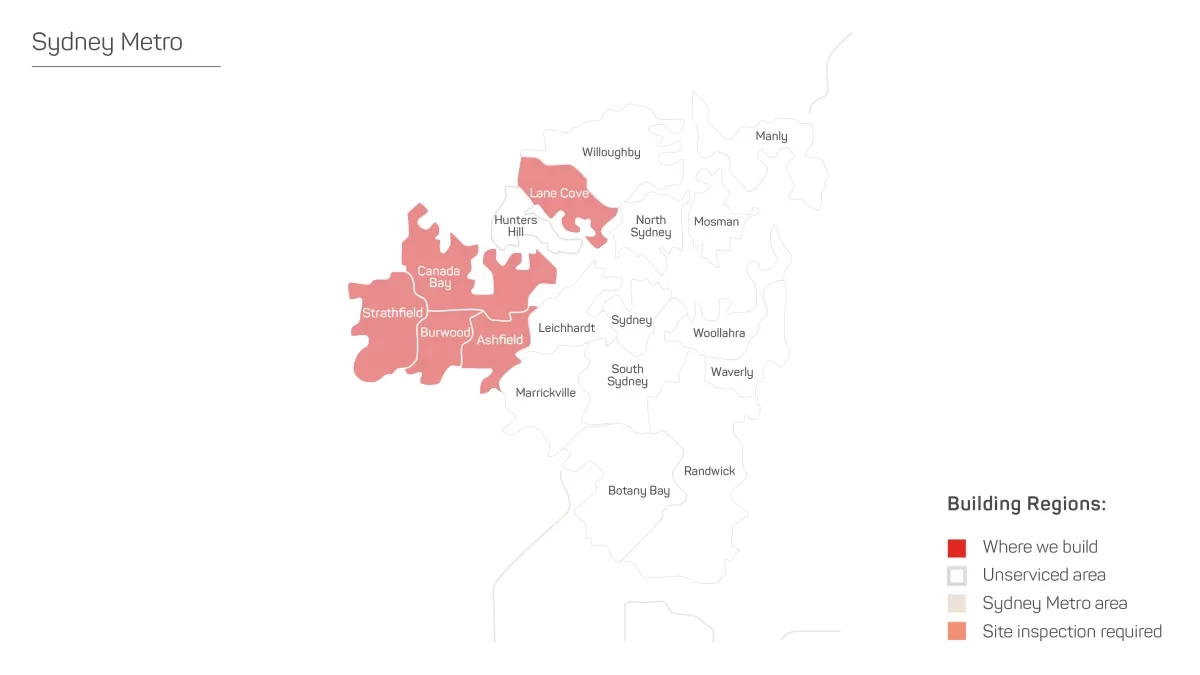 nsw Assets Where-We-Build where-we-build-maps-sydney-metro-1360x765px