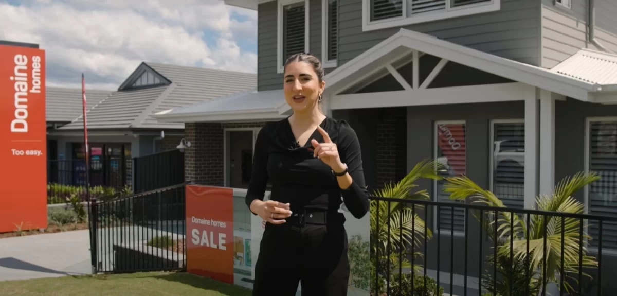 nsw Icons ana-bristol-31