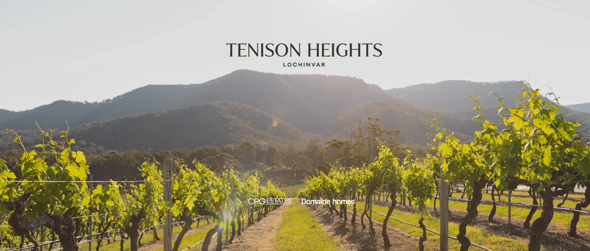nsw Tenison-Heights banner-image