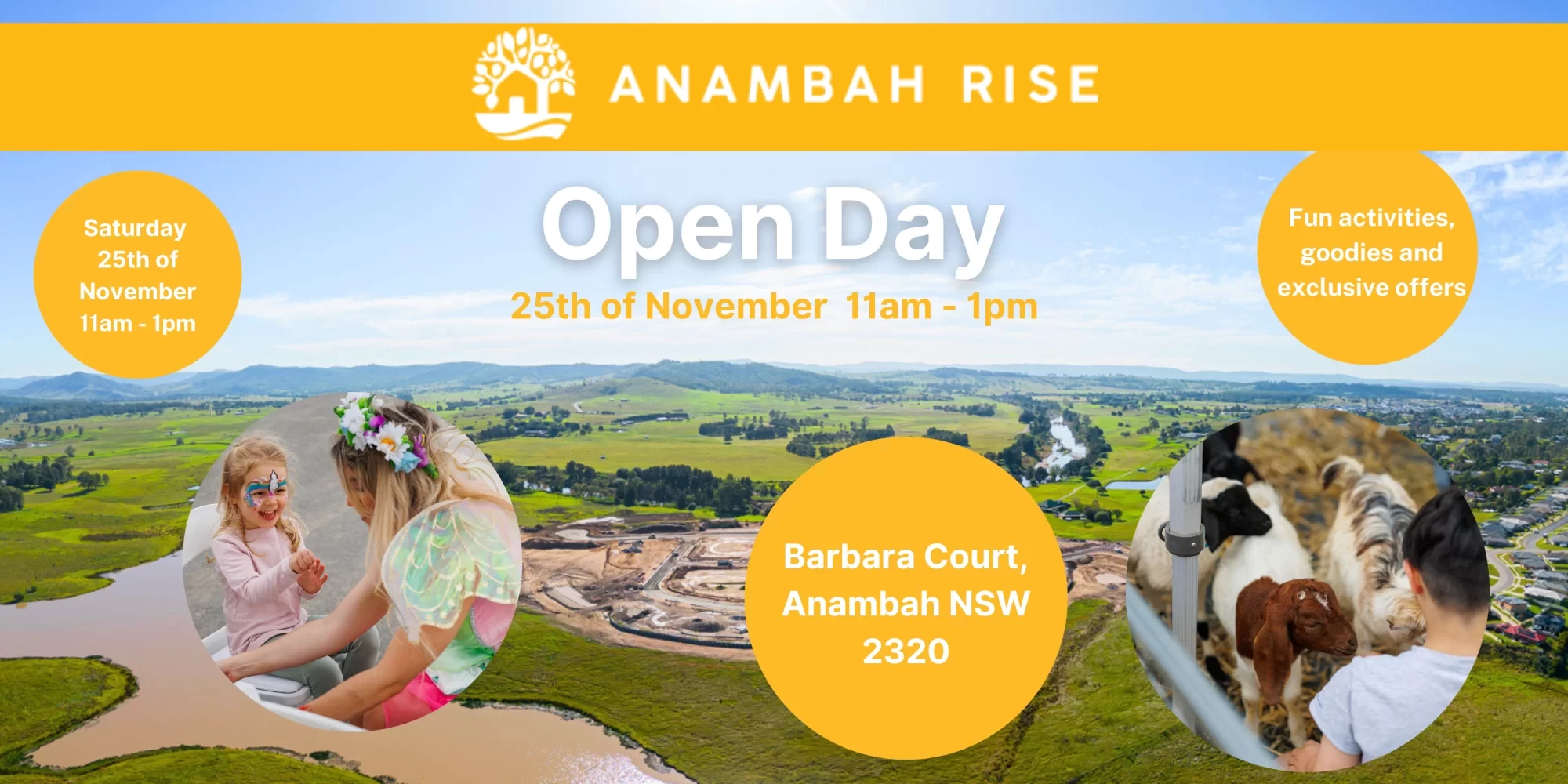 nsw anambah-banner