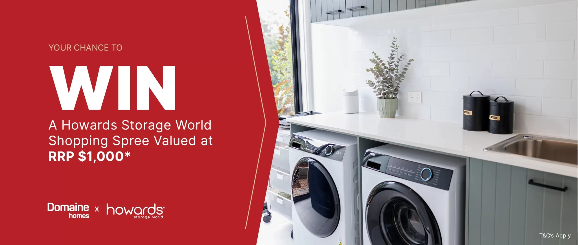 nsw 2000x850-howards-storage-world-collaboration-game-of-chance