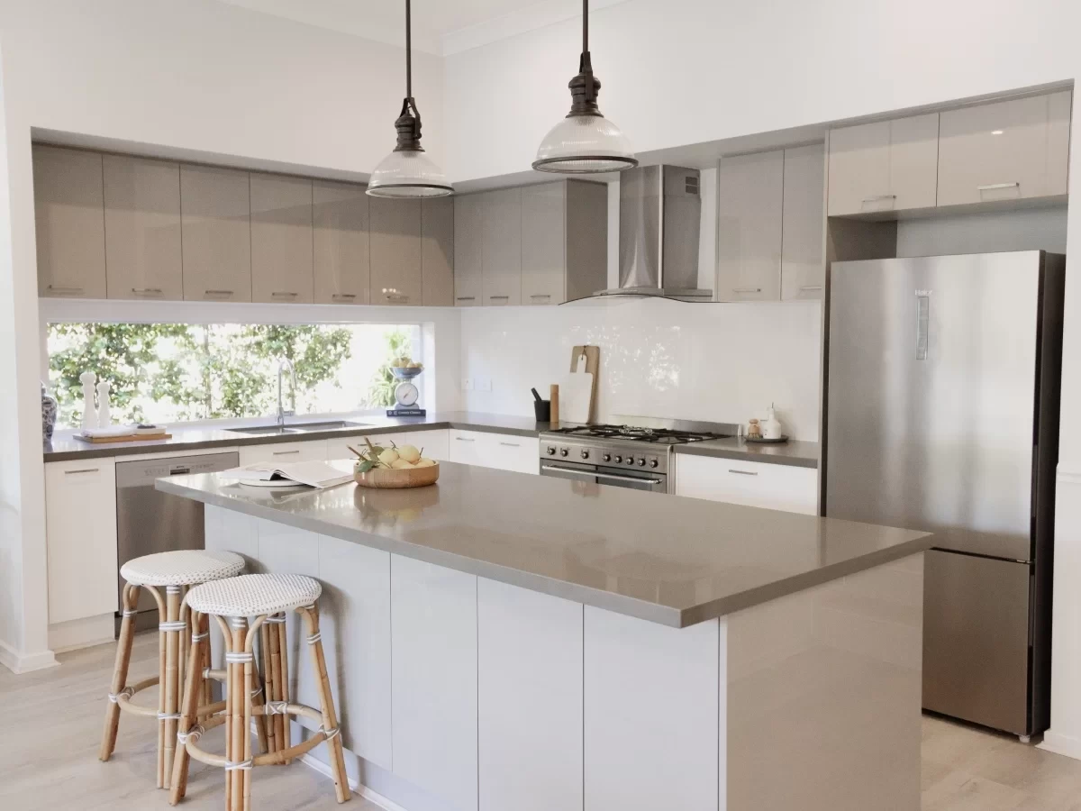 nsw Display-Homes Waterford Louis-28 12-1411424
