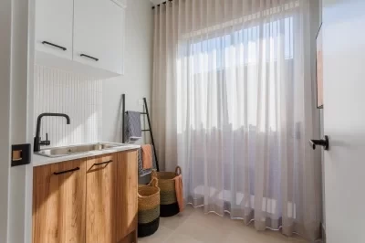 nsw Display-Homes Warnervale Sohar-25 warnervale-house-1-092