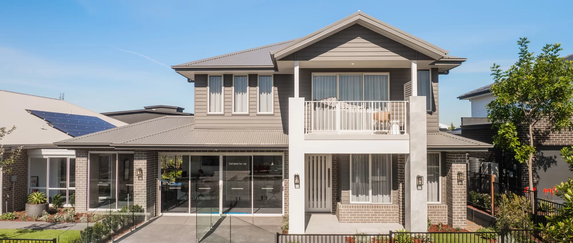 nsw Display-Home-Banner hunter-2000-x-850-px-2