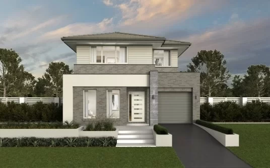 nsw Granny-Flat rendivo-image-trevi-21