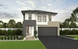 nsw NEW---Hero-images-for-Gallery Double Garage-Dom mantra-garage-dom