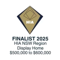 nsw HIA-Awards untitled-design-13