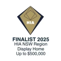 nsw HIA-Awards untitled-design-15