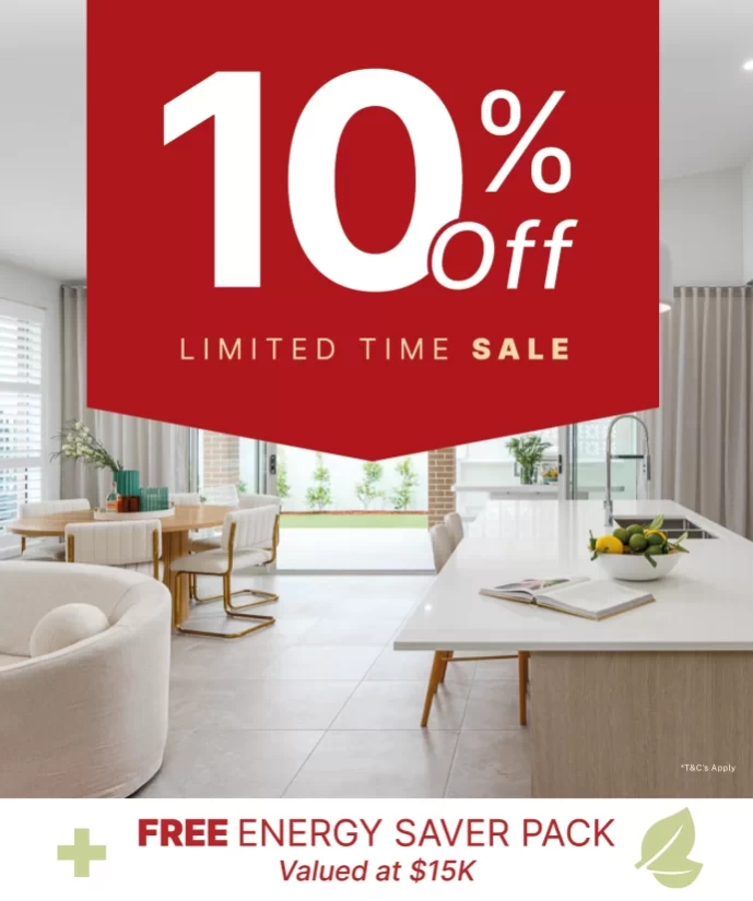 nsw Promotions APRIL25_10-OFF-FREE-ENERGY-SAVER 10april25website-artwork690x826
