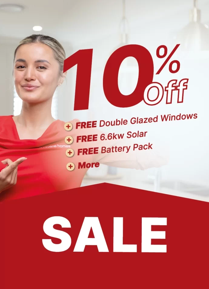 Oct---Dec-2025-promo 690x952website-artwork10-oct-25
