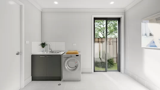 nsw Render-images Laundry 536x302-laundry-upgrade-classic