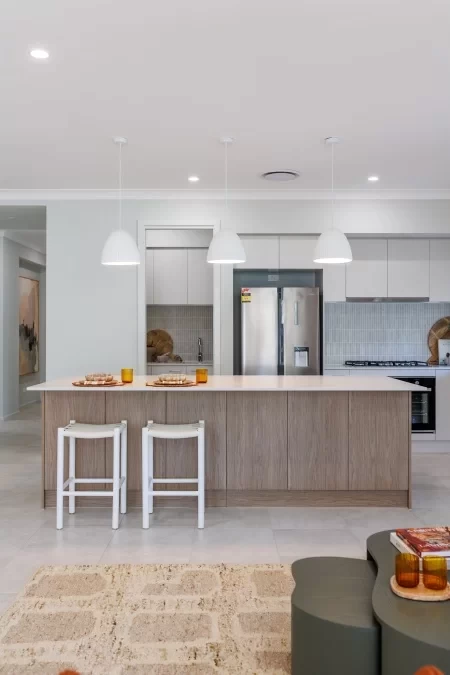 nsw Display-Homes Braemar braemar-house-2-rush-images-03
