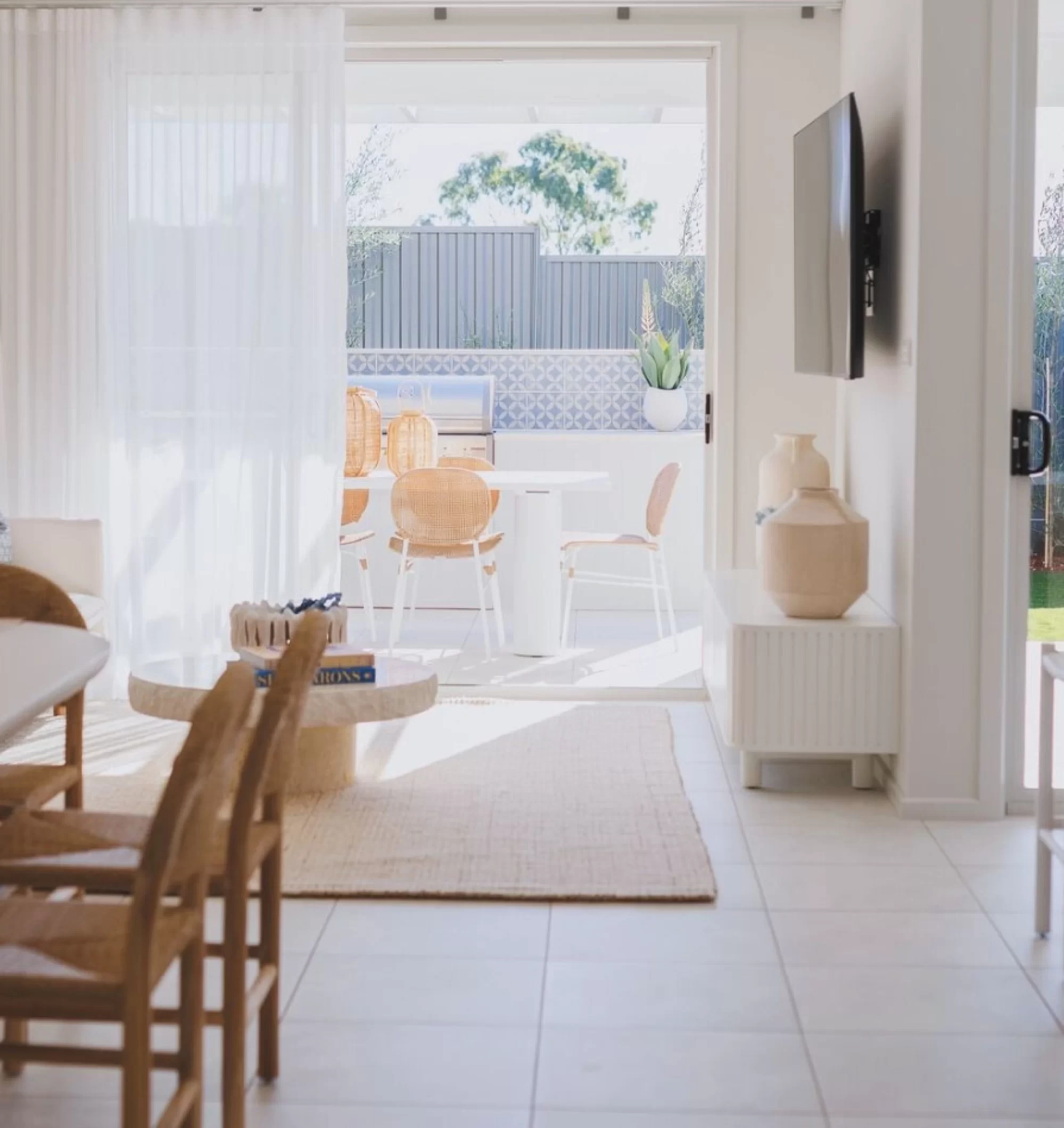 nsw investment banner