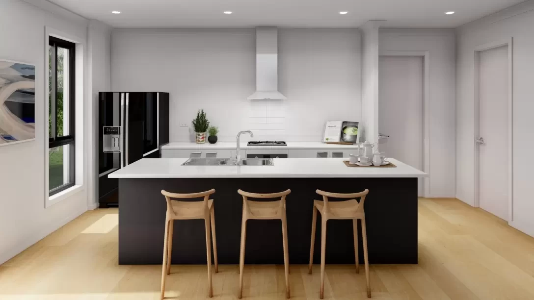 nsw Render-images Kitchen standard-kitchen-scheme-4-jasper