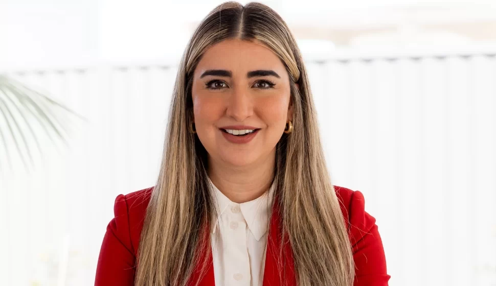 nsw Sales-head-shots Ana