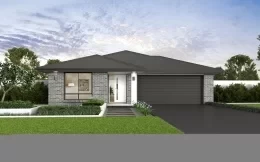 nsw NEW---Hero-images-for-Gallery Single Double-Garage traditional-dg