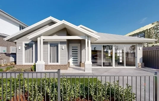 nsw Display-Homes Menangle-Park Nevada-25 untitled-design-11