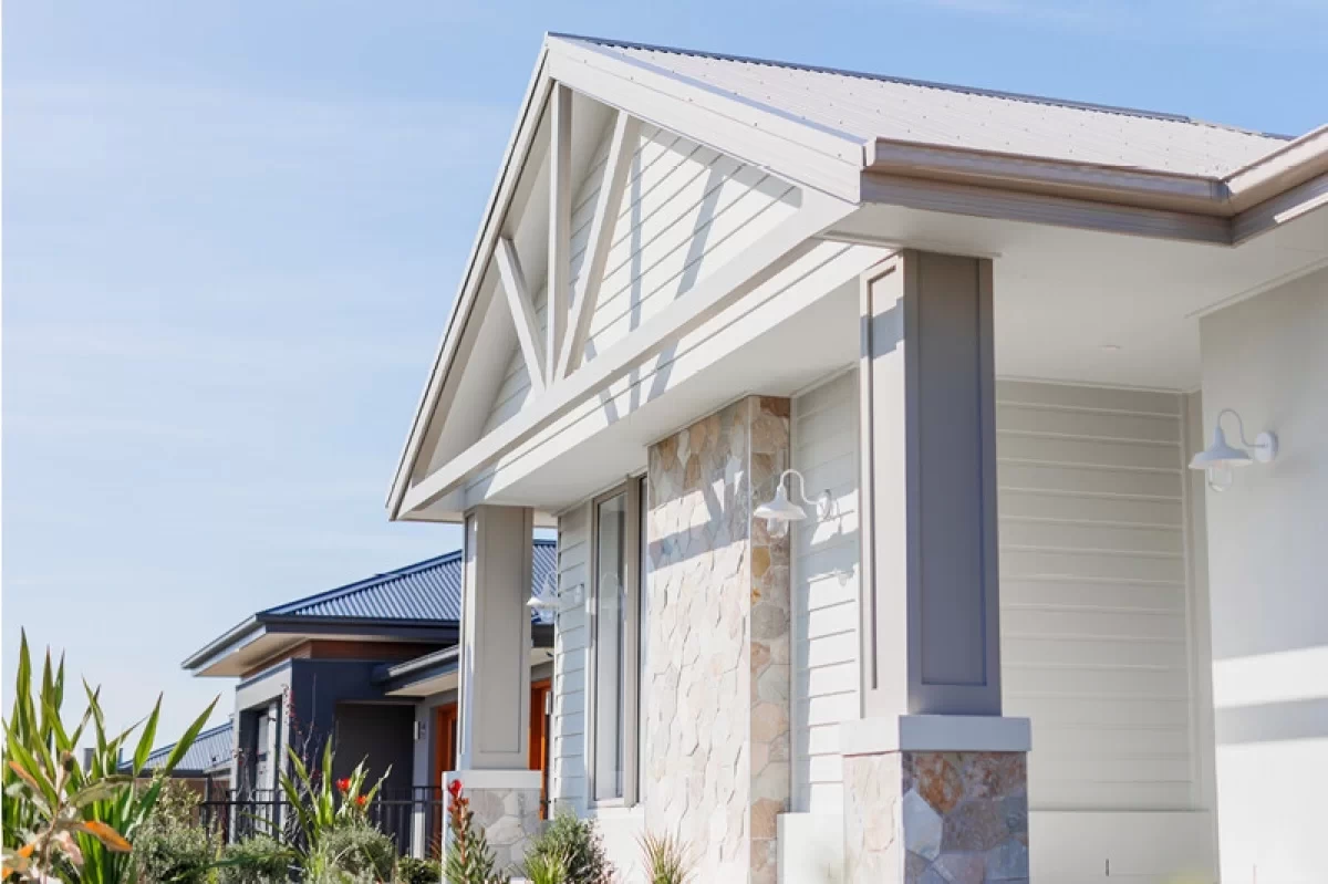 nsw investment maintenance