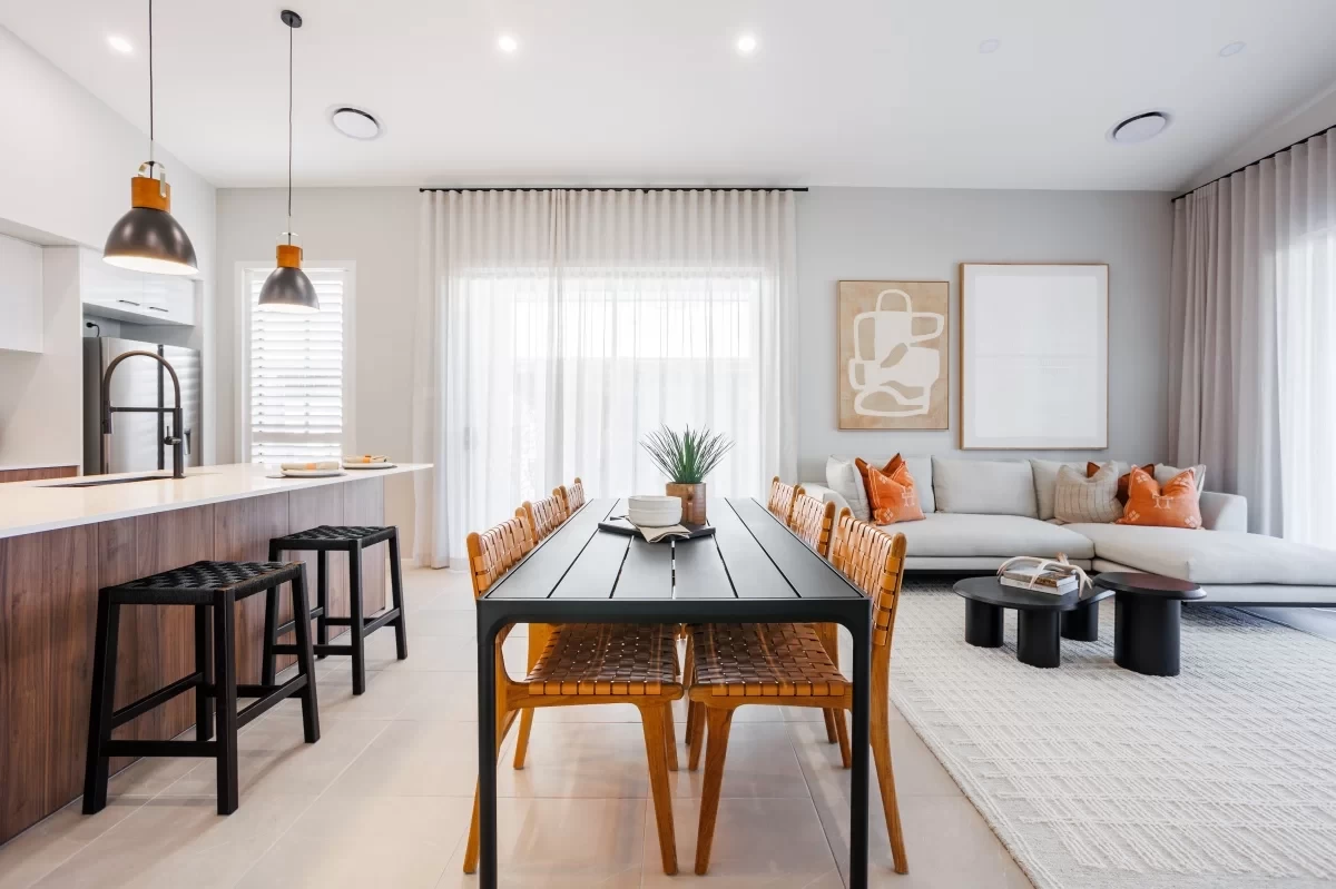 nsw Display-Homes Warnervale Sohar-25 warnervale-house-1-061