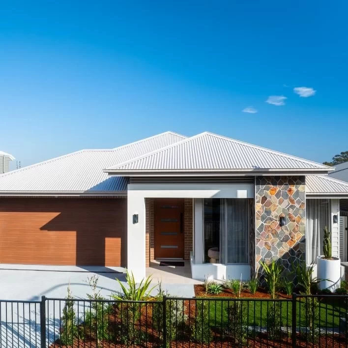 nsw Display-Homes untitled-design-8