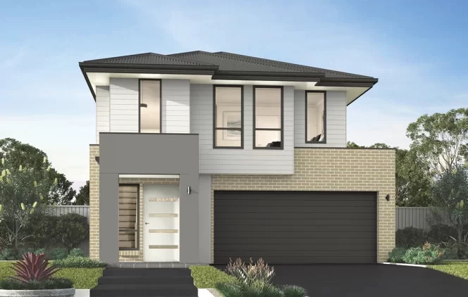 nsw New-Facade-hero-images lakewood-burleigh-1072x682-72res