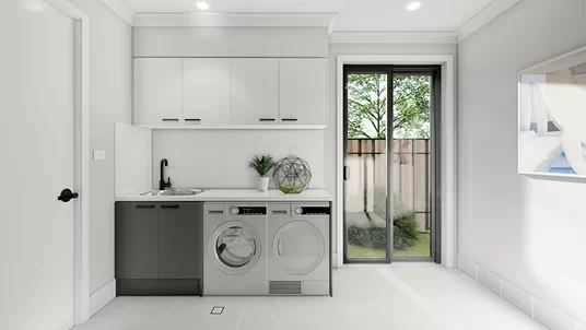 nsw Render-images Laundry 536x302-laundry-upgrade-deluxe