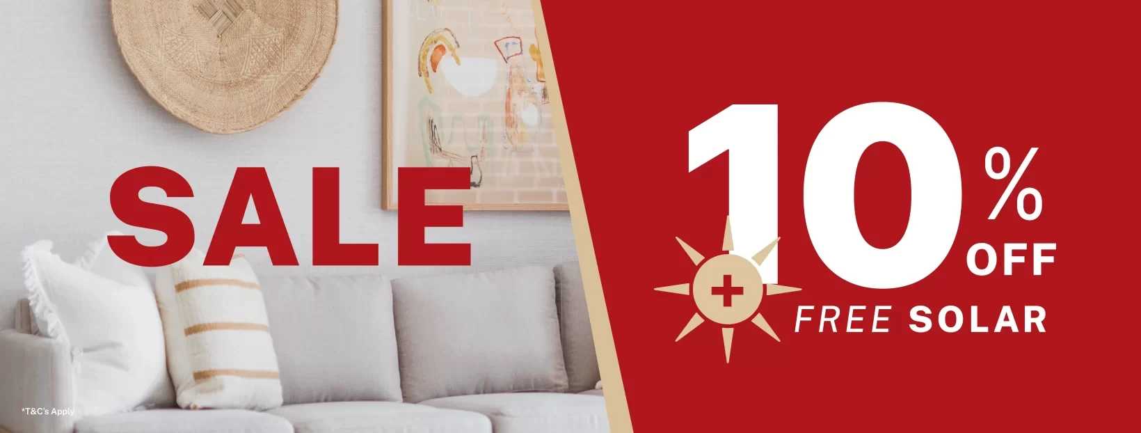 nsw Promotions JULY24_10-PERCENT-OFF 1640x62210-promowebsite-artworknew