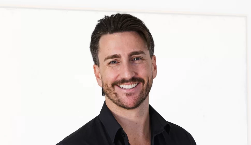 nsw Sales-head-shots untitled-design-50