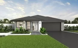 nsw NEW---Hero-images-for-Gallery Single Double-Garage delta-dg
