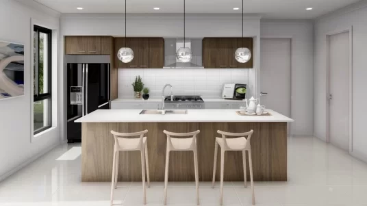 nsw Render-images Kitchen Designer designer-kitchen-scheme-1-whistler