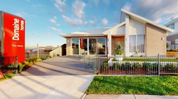 nsw Display-Home-Banner central-coast-region
