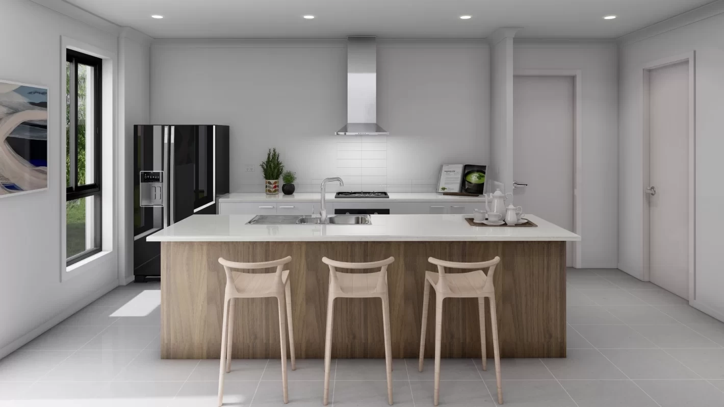 nsw Render-images Kitchen standard-kitchen-scheme-1-whistler