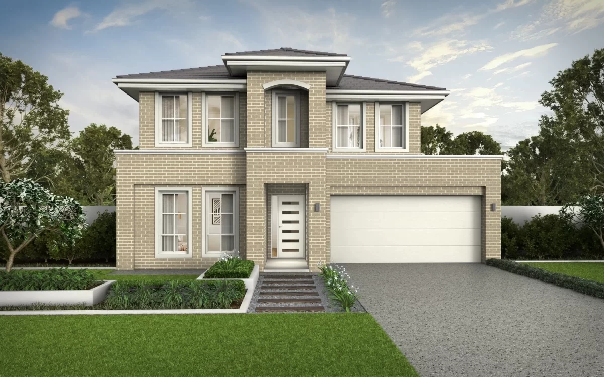 nsw Hero-facades orlando-cannes-airlie-sg