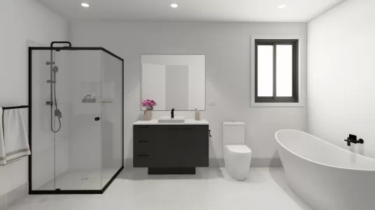 nsw Upgrade-Packs NCC-Bathroom-Images 4-deluxe-bathroom-update