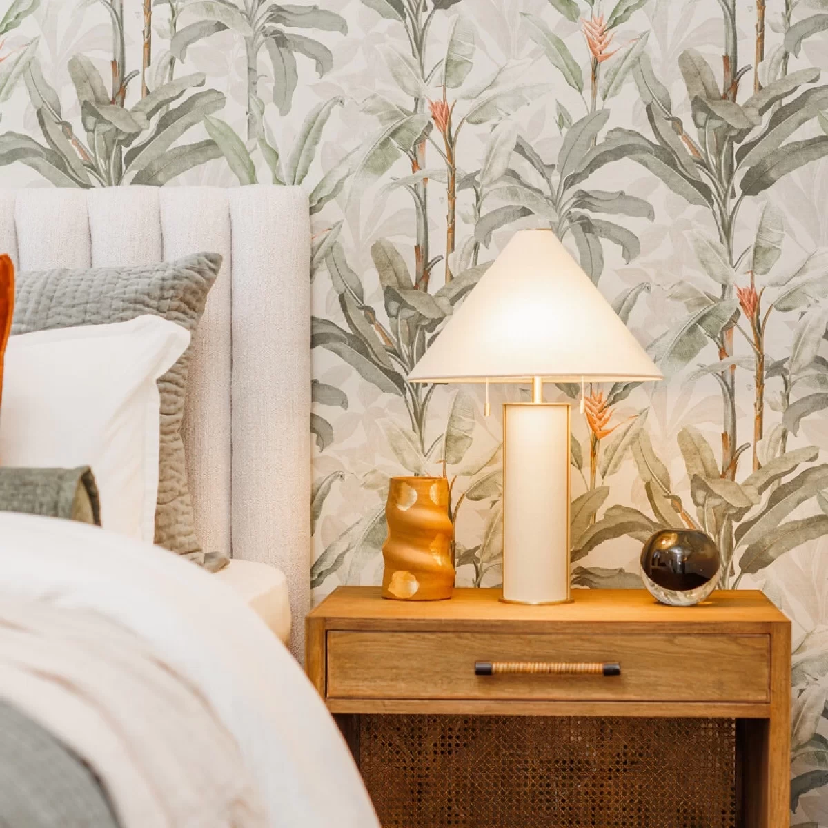 nsw investment bedroom