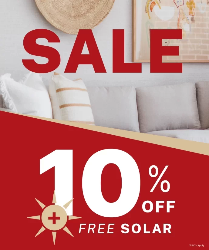 nsw Promotions JULY24_10-PERCENT-OFF 690x82610-promowebsite-artwork