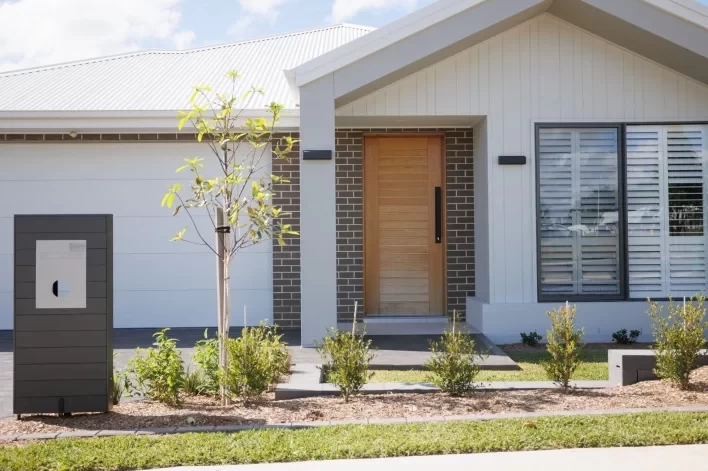 nsw investment facade1