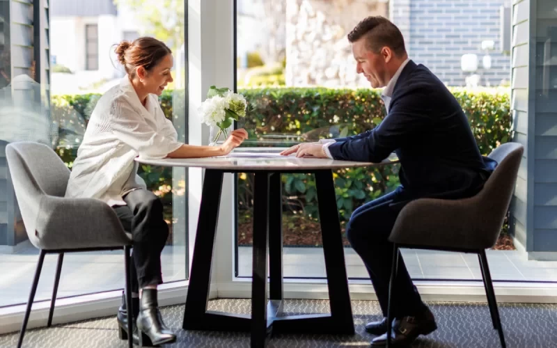 nsw Investor untitled-design-72