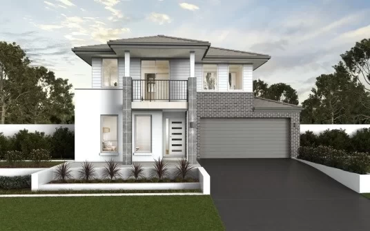 nsw Granny-Flat rendivo-image-phoenix-33