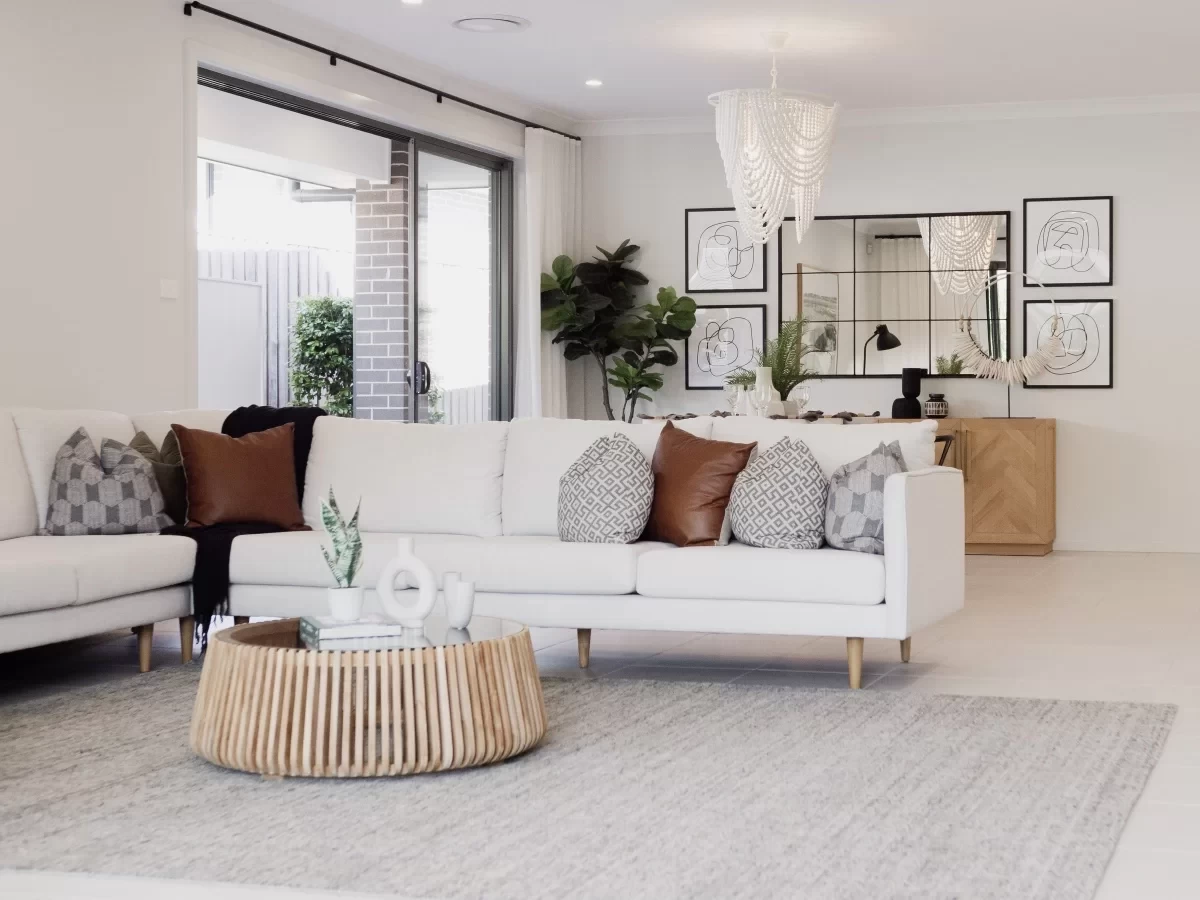 nsw Display-Homes Waterford Malibu-30 3-1400552