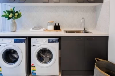 nsw Display-Homes Thornton-HomeWorld double thornton-house-1-037