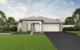 nsw NEW---Hero-images-for-Gallery Single Double-Garage kingscliff-dg