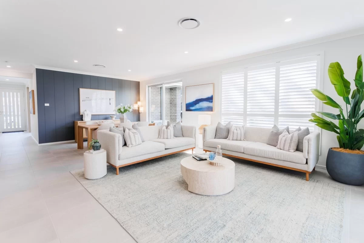 nsw Display-Homes Thornton-HomeWorld double thornton-house-1-107