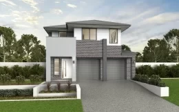 nsw NEW---Hero-images-for-Gallery Double Garage-Dom cube-garage-dom