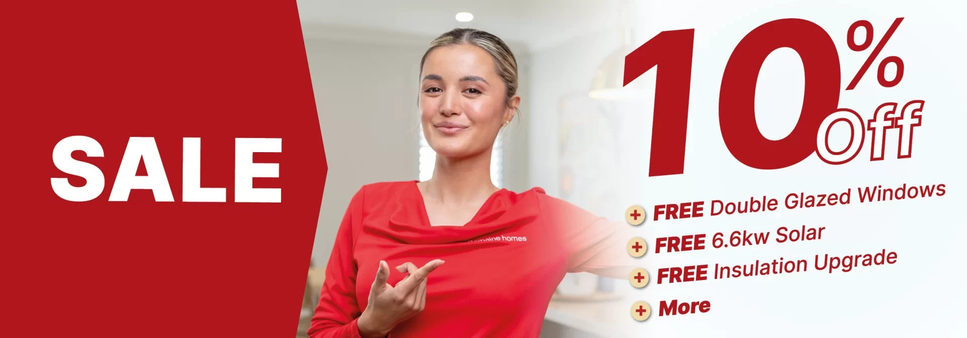 November-2025-Promo 2000x700-website-artwork-nov